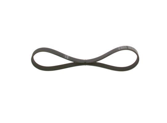 KANALLI V KAYIŞI 5PK710