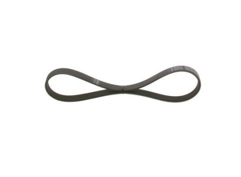 KANALLI V KAYIŞI 5PK710