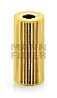 YAG FILTRESI MERCEDES OM606 W202 W210 W124 W638 B901 B904