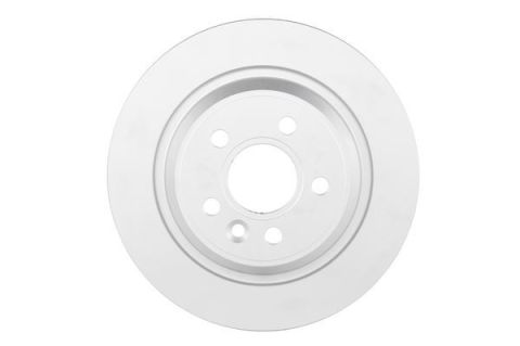 ARKA FREN AYNASI VOLVO S60 II-10 V60 10 V70 08 XC70 07 S80 10 302cm x 5DL KAPLAMALI