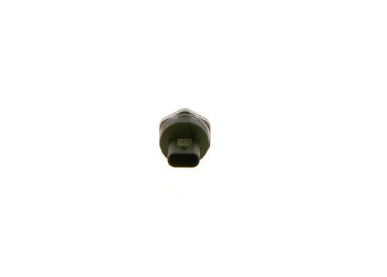 YÜKSEK BASINÇ SENSÖRÜ BMW F40 F44 F45 F46 G20 G80 G30 G90 G32 G12 G14 G15 G16 F48 F39 G01 G29 MİNİ F55 F56 F54
