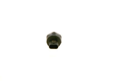 YÜKSEK BASINÇ SENSÖRÜ BMW F40 F44 F45 F46 G20 G80 G30 G90 G32 G12 G14 G15 G16 F48 F39 G01 G29 MİNİ F55 F56 F54