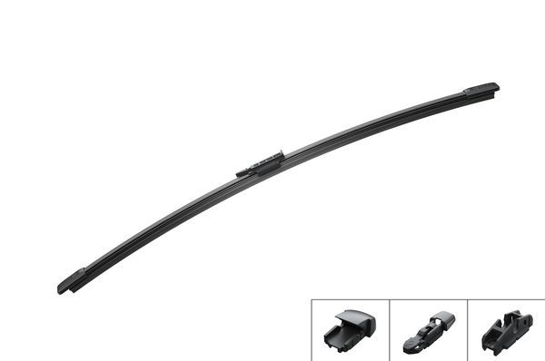 ARKA CAM SİLECEĞİ-AEROTWİN COMBO 1.3-COMBO 1.4-COMBO 1.6-COMBO 2.0-DOBLO 1.3 MULTİJET-DOBLO 1.4