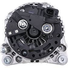 ALTERNATÖR ALT14V140AR 0124525527-0124525093