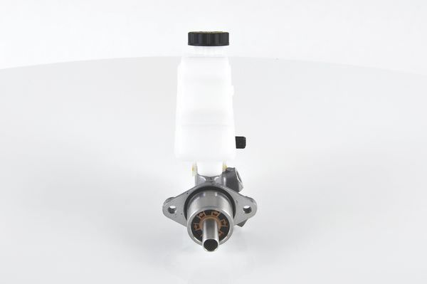 FREN ANA MERKEZİ - 25.4 MM