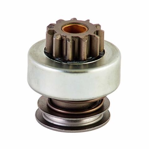 1006209940 MARŞ DİŞLİSİ