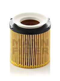 YAG FILTRESI BMW N55 F10 F11 N20 E84 F25