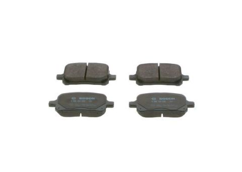 ÖN BALATA CAMRY V20 2.2.3.0 24V 08/1996-11/2001