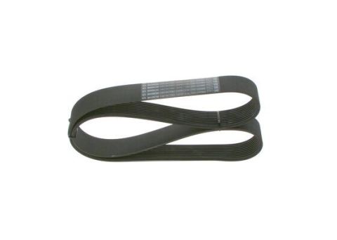 KANALLI V KAYIŞI 10PK2220