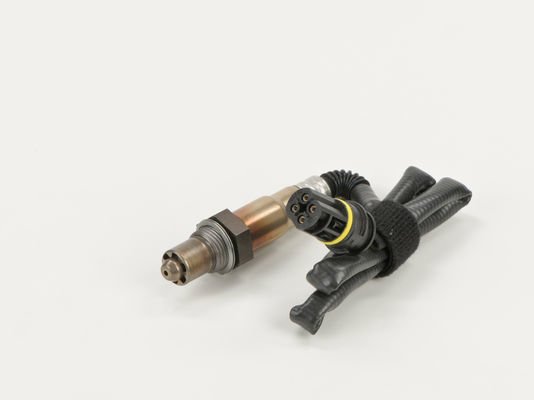 OKSİJEN/LAMBDA SENSÖRÜ BENZİN LSF-4.2