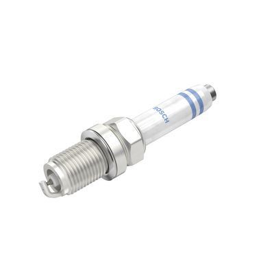 İRİDYUM ATEŞLEME BUJİSİ EUROCARGO 120-210 CNG-EUROCARGO 160-210 CNG-STRALİS Hİ-WAY 270 CNG