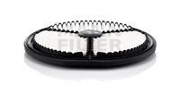 HAVA FİLTRESİ CHEVROLET TICO 0.8 48HP 02/95-12/00