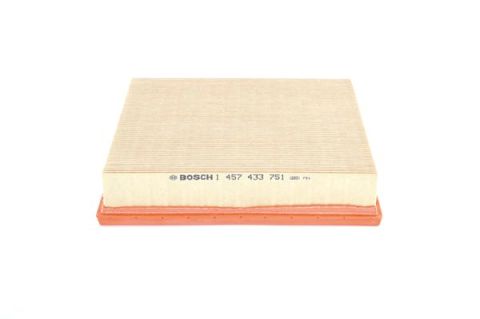 HAVA FILTRESI MERCEDES SLK-CLASS OM604 R170 96 04