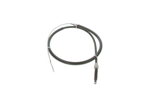 FREN TELİ. 1613 MM