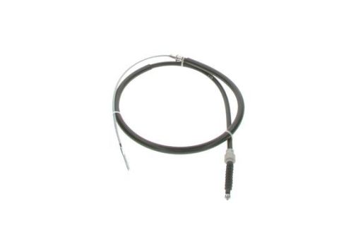FREN TELİ. 1613 MM