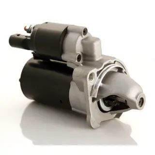 MARŞ MOTORU ST12V23KWR 0001218159-0001218759-0001223013