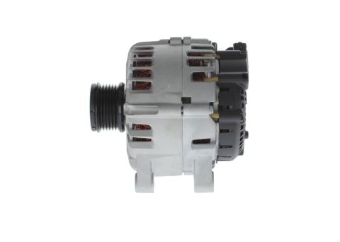 ALTERNATÖR 3008 308 5008 BERLİNGO C3 C3 AİRCROSS C4 C4 GRAND PİCASSO C4 GRAND SPACETOURER C4 PİCASSO