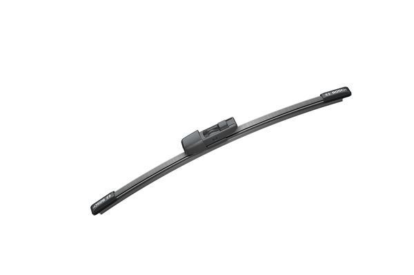ARKA CAM SİLECEĞİ - AEROTWİN - 250 MM A 251 H