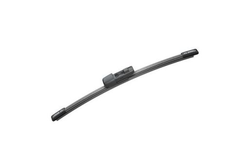 ARKA CAM SİLECEĞİ - AEROTWİN - 250 MM A 251 H