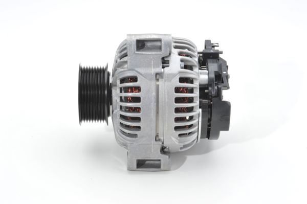 ALTERNATÖR ALT14V150AR 1986A01173-0123515500-0124615057