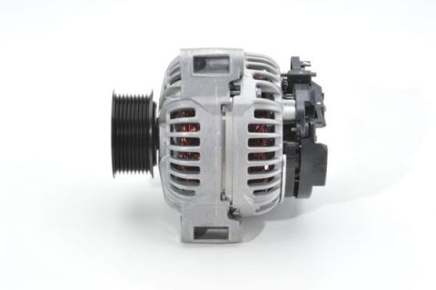 ALTERNATÖR ALT14V150AR 1986A01173-0123515500-0124615057