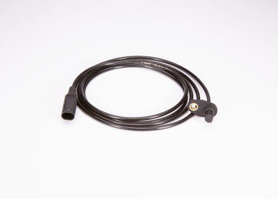 ABS SENSORU ARKA SOL MERCEDES SPRINTER B906 . VW CRAFTER 30-35-50