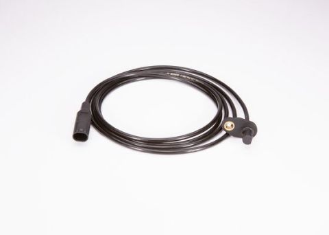 ABS SENSORU ARKA SOL MERCEDES SPRINTER B906 . VW CRAFTER 30-35-50