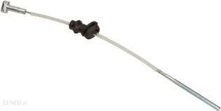 FREN KABLOSU 500L 0.9-500L 0.9 Natural Power-500L 1.3 MultiJet-500L 1.4-500L 1.4 LPG-500L 1.6 MultiJ