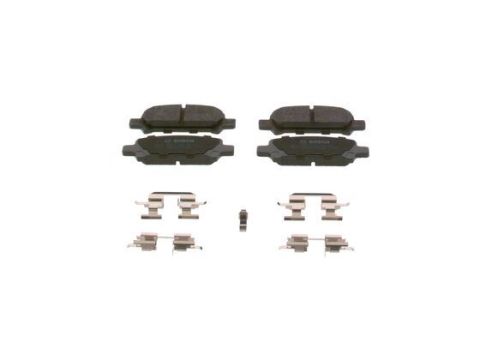 ARKA BALATA SUBARU FORESTER 2.0 02 05 IMPREZA 2.0 1.5 02-06 LEGACY 98-03 0986TB2360