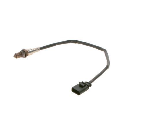 0281004606 OKSİJEN SENSÖRÜ A-4-A5 3.0 TDI