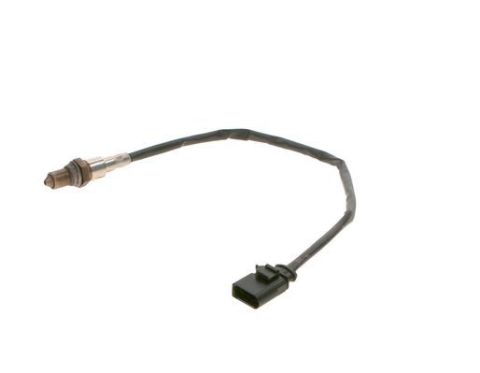 0281004606 OKSİJEN SENSÖRÜ A-4-A5 3.0 TDI