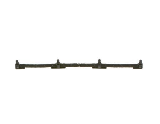 YAKIT GERİ DÖNÜŞ BORUSU 147 1.9 JTDM 16V 06-10