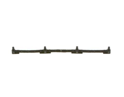 YAKIT GERİ DÖNÜŞ BORUSU 147 1.9 JTDM 16V 06-10