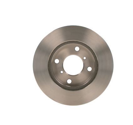 FREN DİSKİ. ÖN. 231.0 /17.0-15.0 MM