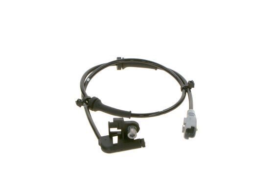 TEKERLEK HIZ SENSÖRÜ P307 03 C4 04-11