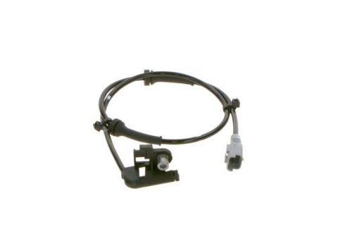 TEKERLEK HIZ SENSÖRÜ P307 03 C4 04-11