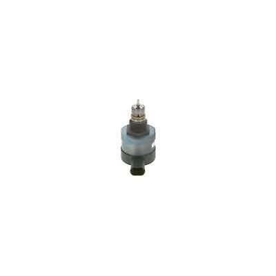 BASINÇ KONTROL VALFİ CR/DRV-N S K/30S