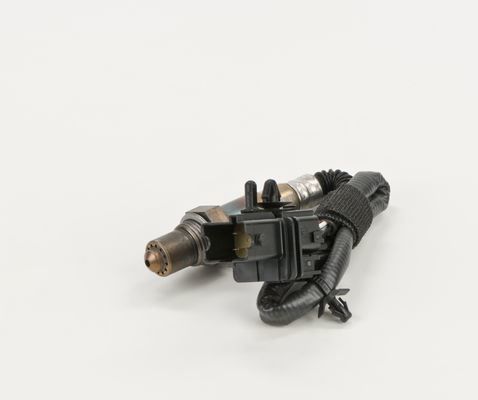 OKSİJEN SENSÖRÜ VOLVO C70 97-05 S70 V70 XC70 INFINITI FX35 FX45 NISSAN 350Z 03-07