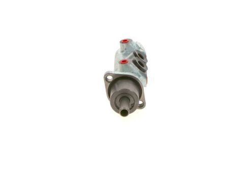 FREN ANA MERKEZİ - 20.60 MM