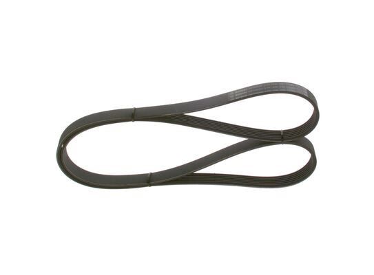 KANALLI KAYIS CADILLAC-CHEVROLET-CITROEN XANTIA-MITSUBISHI L200 07-16 2.5-16V-2.5DID