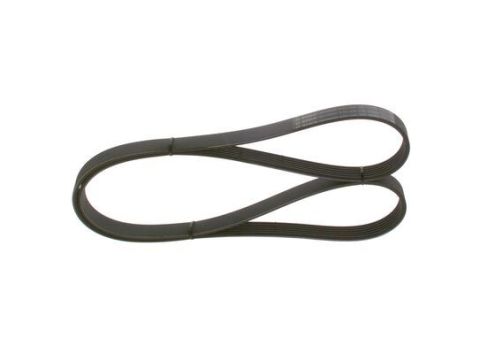 KANALLI KAYIS CADILLAC-CHEVROLET-CITROEN XANTIA-MITSUBISHI L200 07-16 2.5-16V-2.5DID