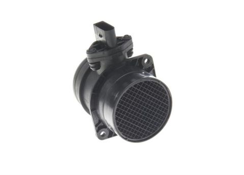 HAVA KÜTLE ÖLÇER BENZİN GOLF IV-BORA-PASSAT 2.3 V5 0280218017