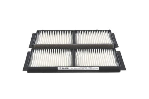 POLEN FİTRESİ MAZLA 3 BL -3 SEDAN BL 1.6 MZR-2.0 MZR 09
