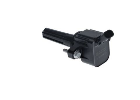 ATEŞLEME BOBİNİ ENVOY 4.2-ENVOY 4.2 AWD-H3 3.7 4WD-TRAİLBLAZER 4.2-TRAİLBLAZER 4.2 4X4