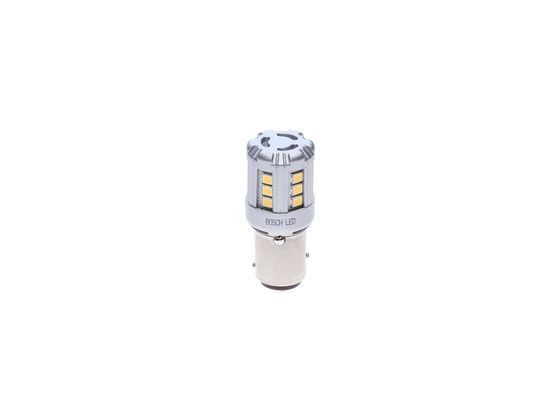 AMPUL - LED RETROFİT - 12 V - -P21/5W - 2.5W - BAY15D