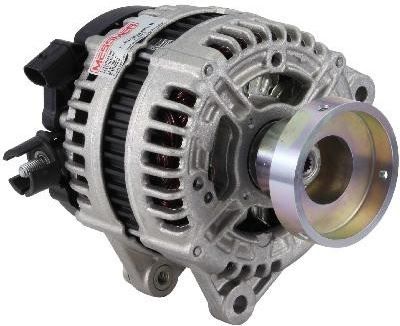 ALTERNATÖR ALT14V150AR 0121615008-0121615108