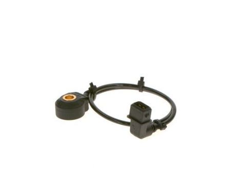 x VURUNTU SENSÖRÜ BMW E34 530 540 E31 840İ E32 730 740 E38 740