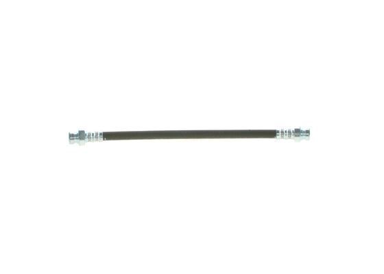 FREN HORTUMU; ARKA. 280.00 MM