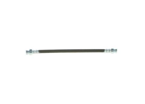 FREN HORTUMU; ARKA. 280.00 MM