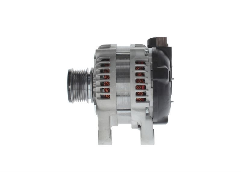 ALTERNATÖR ALT14V120AR